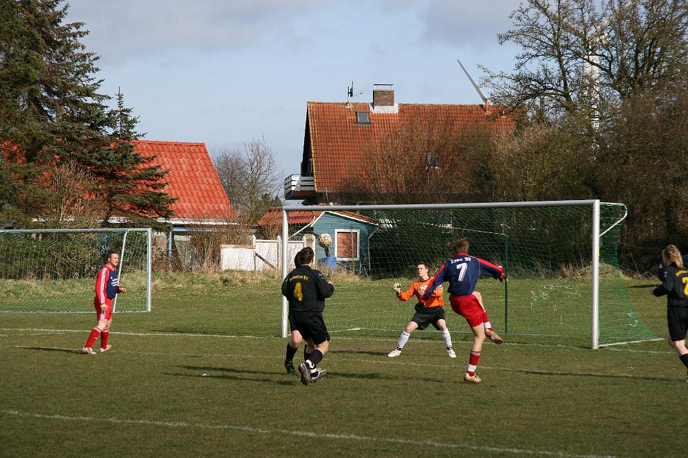 SC Kabelhorst-Schwienkuhlen - SSV 2. Herren 004.jpg